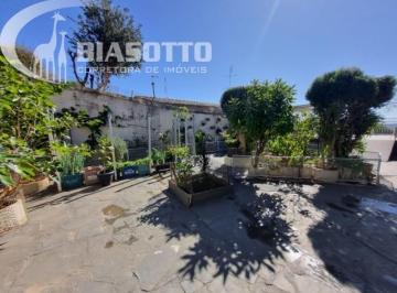 0 · casa à venda em Jardim São Vicente
