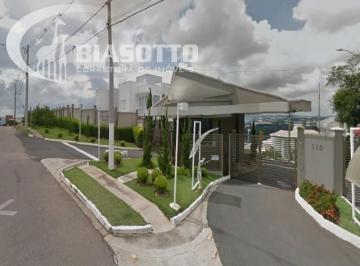 0 · casa à venda em Chacaras Silvania