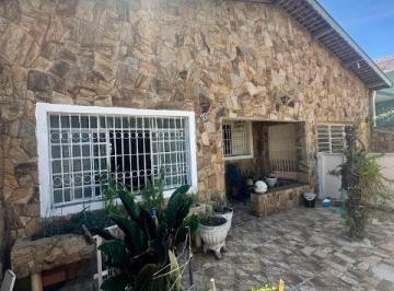 0 · casa à venda em Parque Industrial