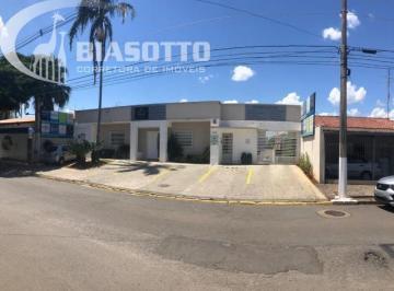 0 · salão à venda em Chácara Primavera
