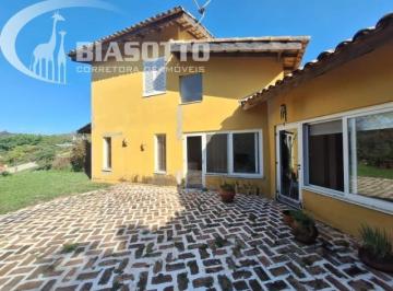 0 · casa à venda em Pinheiro