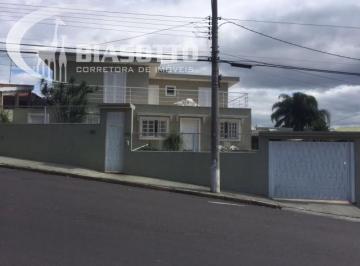0 · casa à venda em Vila Gardenia