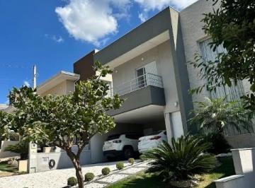 0 · casa à venda em Pinheiro