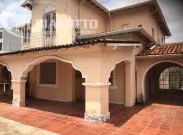 0 · casa à venda em Jardim Guanabara