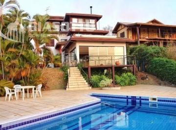 0 · casa à venda em Pinheiro