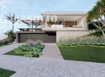 0 · casa á venda e para aluguel em Loteamento Residencial Pedra Alta (Sousas)