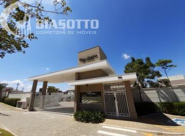 0 · casa para aluguel em Roncáglia