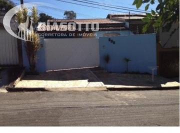 0 · casa à venda em Vila Campos Sales