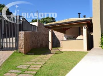 0 · casa à venda em Chacaras Silvania