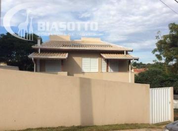 0 · casa à venda em Parque da Hípica