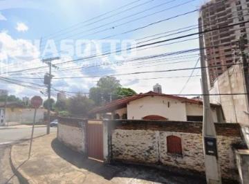 0 · casa à venda em Chácara da Barra