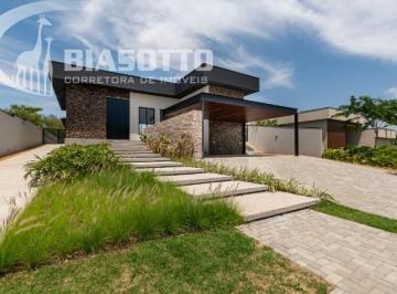 0 · casa á venda e para aluguel em Loteamento Residencial Entre Verdes (Sousas)