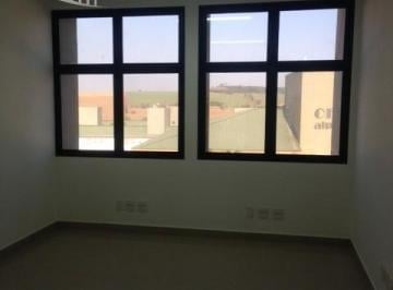 0 · sala à venda em Loteamento Alphaville Campinas