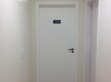 0 · sala à venda em Loteamento Alphaville Campinas
