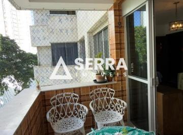 Foto 01 · Jardim Apipema | 3 Quartos (1 Suíte) | 120m² | 2 Vagas | Nascente