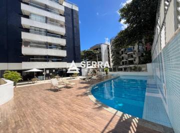 Foto 01 · Ondina Choice | Ondina | 72m² | 2 Suítes | Norte/Sul | 1 Vaga