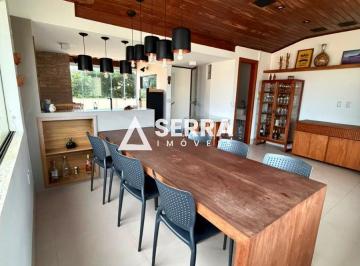 Foto 01 · PRAIA DO FLAMENGO | Triplex | 3 Suítes | 180m² | Pé na Areia | Área Gourmet | 4 Vagas