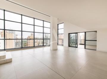 0 · Apartamento Duplex com 3 suítes a venda no bairro Cambuí, em Campinas/SP