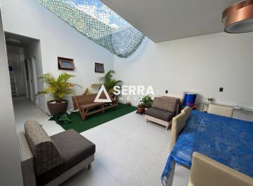 Foto 01 · PIATÃ | Casa Térrea Reformada | 270m² | 3 Quartos | 2 Suítes | 2 Vagas