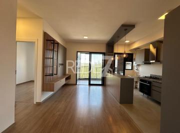 0 · Apartamento novo para locação - Swiss Park - Eco Vila Genebra