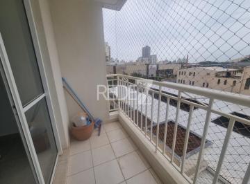0 · Apartamento de 72 m² à venda - Vila Industrial - Campinas