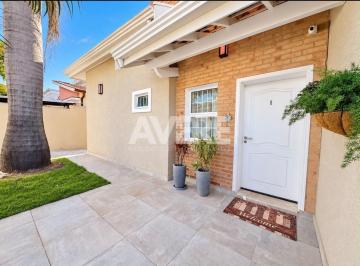 0 · Casa térrea à venda no Nova Valinhos em Valinhos SP