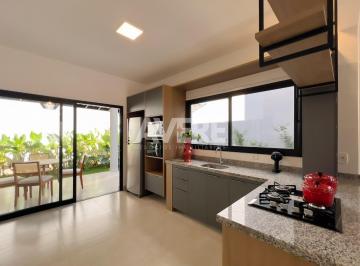 0 · Casa pronta para morar em Valinhos – 112m², 3 Dormitórios sendo 1 Suíte