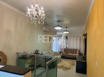 0 · Sobrado Triplex à Venda no Parque Jambeiro – Campinas