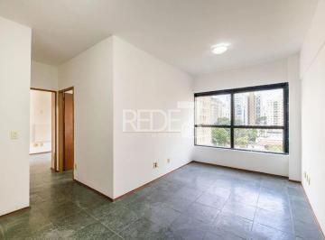 0 · Apartamento de 2 dormitórios - 1 suíte - no Cambuí - campinas