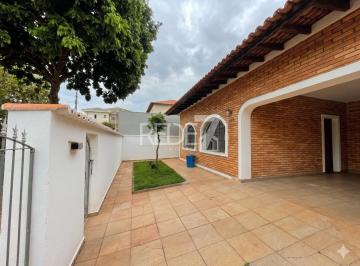 0 · Casa à Venda no Jardim Santa Genebra - Campinas