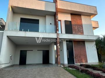 0 · casa à venda em Jardim São Marcos