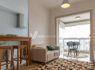 0 · apartamento à venda em Centro