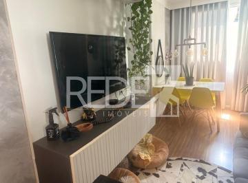 0 · apartamento à venda em Loteamento Parque São Martinho