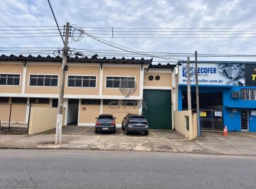 0 · galpão á venda e para aluguel em Jardim Santa Mônica