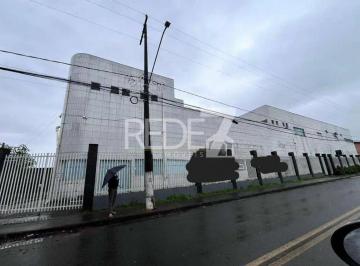 0 · Prédio Comercial de 430 m² à Venda no Bosque - Campinas