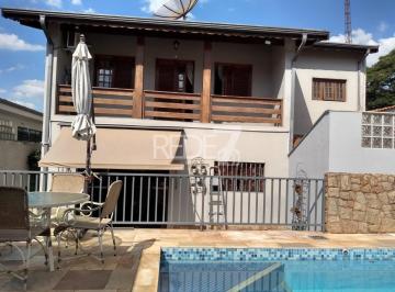0 · Linda casa no Nova Campinas - 3 Dormitórios + Piscina