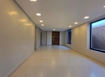 Casa de 3 quartos, Brasília · ANTÔNIO SEVERO VENDE : CASA MODERNA QUADRA 13 SOBRADINHO DF