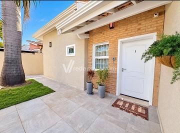 0 · casa à venda em Vila Nova Valinhos