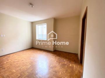 0 · apartamento à venda em Vila Lídia