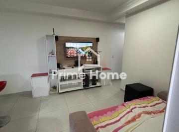 0 · apartamento para aluguel em Mansões Santo Antônio