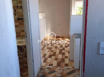 0 · casa à venda em Jardim Itaguaçu I
