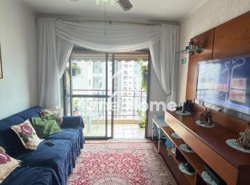 0 · apartamento à venda em Jardim Aurélia