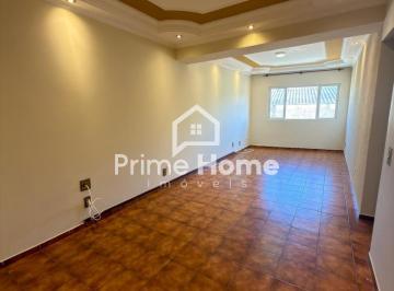0 · apartamento à venda em Jardim do Trevo