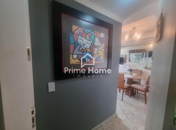 0 · Apartamento para Locação no jd Proença