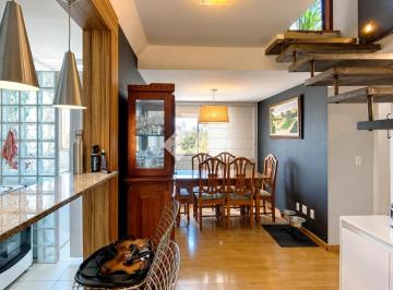 0 · Cobertura Duplex à venda no Bonfim