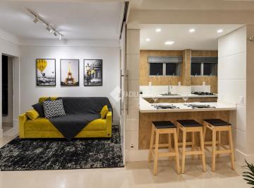 0 · Cobertura Duplex para locação no Cambuí