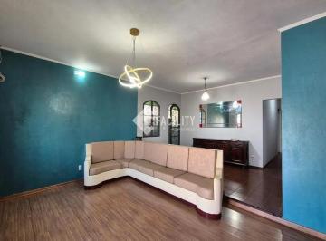 0 · Casa à Venda no Jardim do Lago – 140 m² com 2 Dormitórios e 1 Suíte