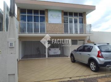 0 · casa á venda e para aluguel em Taquaral