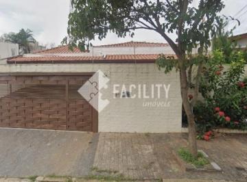 0 · casa para aluguel em Jardim Chapadão