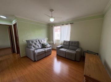 0 · apartamento à venda em Jardim do Lago
